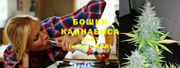 2c-b Бронницы