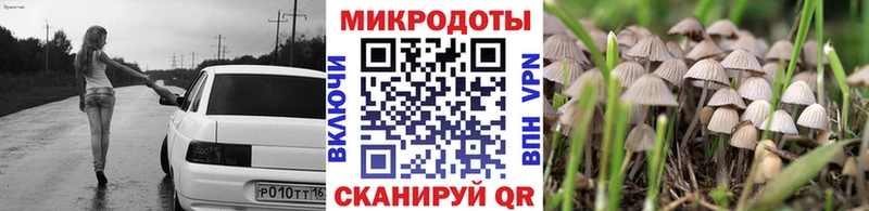 даркнет сайт  Сосногорск  Галлюциногенные грибы Cubensis 
